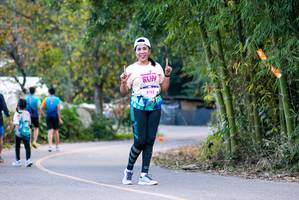 BIB: 8122
                            <button type="button" onclick="openModal(19117097)" class="btn btn-primary btn-sm float-right btn-popup" data-toggle="modal" data-target=".modal-high-quality">
                        <i class="fas fa-shopping-cart"></i> Add to Cart
                    </button>
                                            <button type="button" onclick="isThisMe(19117097, true)" class="btn btn-success btn-sm float-right btn-popup btn-isme hidden" data-toggle="tooltip" data-placement="bottom" title="นี่คือรูปของคุณใช่ไหม คลิกที่นี่เพื่อเอาเข้าอัลบั้ม">
                        <i class="fas fa-plus"></i> Add to album
                    </button>
                    <button type="button" onclick="isThisMe(19117097, false)" class="btn btn-warning btn-sm float-right btn-popup btn-isnotme hidden">
                        <i class="fas fa-ban"></i> Remove from album
                    </button>